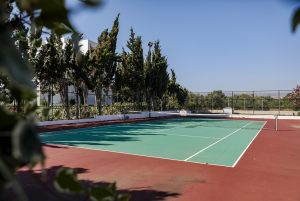 Fussball-Camp-Zypern-Aliathon-Resort-53