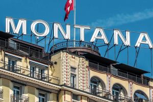 ArtDeco-Hotel-Montana-Luzern-Aussen-1