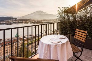 ArtDeco-Hotel-Montana-Luzern-BalkonAussicht