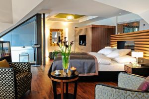 ArtDeco-Hotel-Montana-Luzern-Zimmer