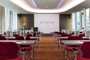 Astoria-Luzern-Meetingraum