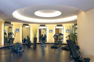 Beau-Rivage-Neuchatel-Fitness