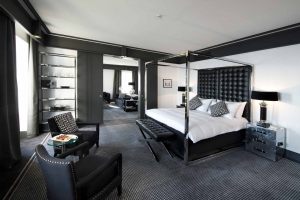 Beau-Rivage-Neuchatel-Room-2