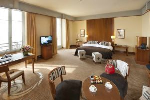 Beau-Rivage-Neuchatel-Suite-2