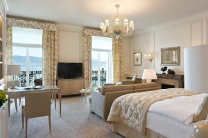 Beau-Rivage-Palace-Lausanne-JuniorSuite