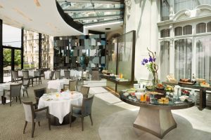 Beau-Rivage-Palace-Lausanne-La-Terrasse-Restaurant