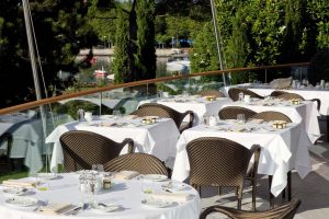 Beau-Rivage-Palace-Lausanne-La-Terrasse