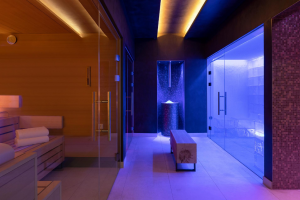 Beau-Rivage-Palace-Lausanne-Sauna