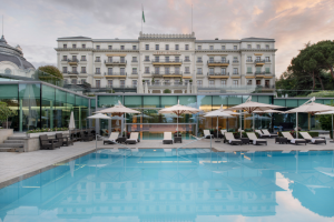 Beau-Rivage-Palace-Lausanne-SpaHotel