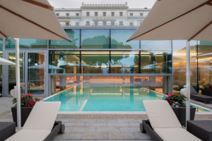 Beau-Rivage-Palace-Lausanne-SpaPool