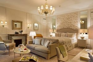 Beau-Rivage-Palace-Lausanne-Suite