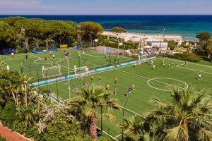 Forte-Village-Resort-Footballfield