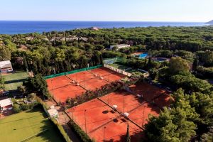 Forte-Village-Resort-TennisClub
