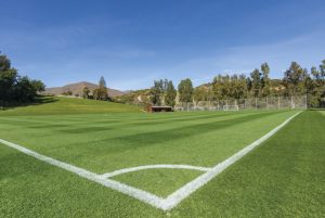 Fussball-Camp-Spanien-Andalusien-La-Cala-Resort-20