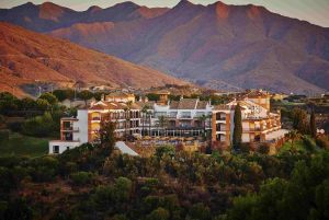 Fussball-Camp-Spanien-Andalusien-La-Cala-Resort-26-scaled