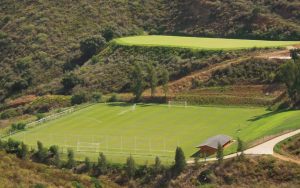 Fussball-Camp-Spanien-Andalusien-La-Cala-Resort-8