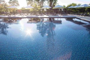 La-Reserve-Hotel-Pool-2-scaled