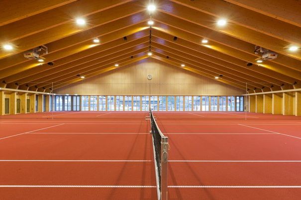 Tennis-Camp-Schweiz-Klosters-12