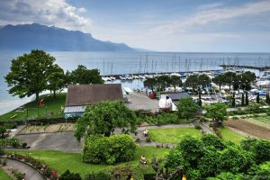 Fussball-Trainingslager-Schweiz-Montreux-Riviera-Bon-Rivage-13