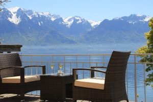 Fussball-Trainingslager-Schweiz-Montreux-Riviera-Bon-Rivage-2