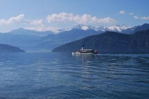 Pre-Season-Switzerland-Lake-Lucerne-Campus-Hertenstein-18