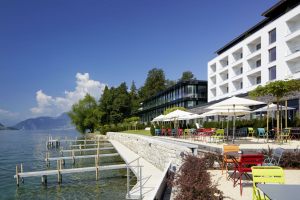 Pre-Season-Switzerland-Lake-Lucerne-Campus-Hertenstein-26