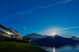 Pre-Season-Switzerland-Lake-Lucerne-Campus-Hertenstein-27