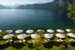 Pre-Season-Switzerland-Lake-Lucerne-Campus-Hertenstein-31