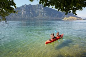 Pre-Season-Switzerland-Lake-Lucerne-Campus-Hertenstein-32