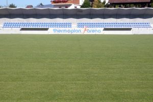 Pre-Season-Switzerland-Lake-Lucerne-Campus-Hertenstein-36