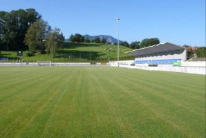 Pre-Season-Switzerland-Lake-Lucerne-Campus-Hertenstein-37