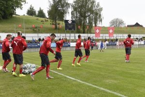 Pre-Season-Switzerland-Lake-Lucerne-Campus-Hertenstein-39