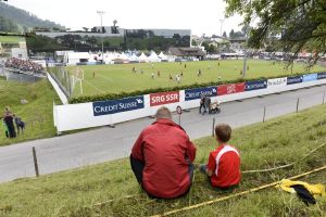 Pre-Season-Switzerland-Lake-Lucerne-Campus-Hertenstein-40