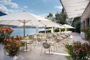 Pre-Season-Switzerland-Lake-Lucerne-Campus-Hertenstein-8