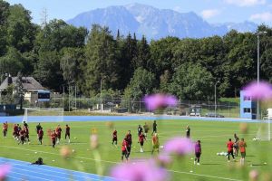 Pre-Season-Switzerland-Training-Camp-Le-Mirador-21
