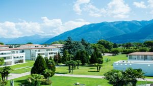 Tennis-Camp-Schweiz-Ascona-Delta-8