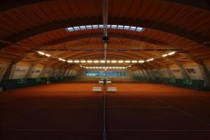 Tennis-Camp-Schweiz-Ascona-Mulino-42s-1