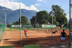 Tennis-Camp-Schweiz-Ascona-Mulino-44-1