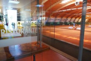 Tennis-Camp-Schweiz-Ascona-Mulino-48-1