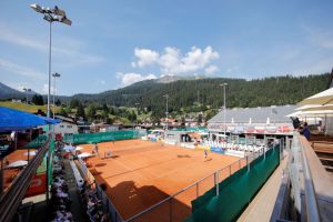 Tennis-Camp-Schweiz-Klosters-10