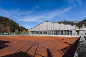 Tennis-Camp-Schweiz-Klosters-1