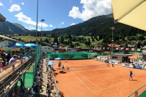Tennis-Camp-Schweiz-Klosters-2