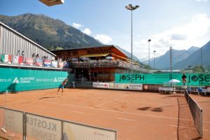 Tennis-Camp-Schweiz-Klosters-3
