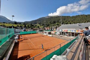 Tennis-Camp-Schweiz-Klosters-5