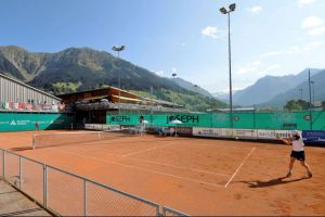 Tennis-Camp-Schweiz-Klosters-6