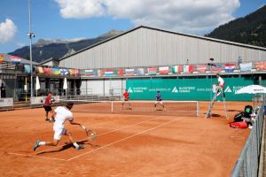Tennis-Camp-Schweiz-Klosters-8