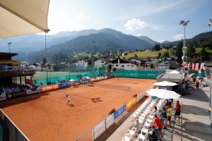 Tennis-Camp-Schweiz-Klosters-9