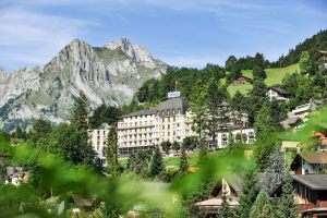 Fussball-Trainingslager-Teamevent-Engelberg-Hotel-Terrace