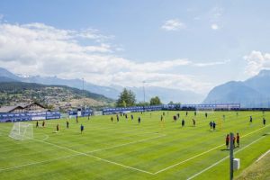 Pre-Season-Switzerland-Valais-Crans-Ambassador-41