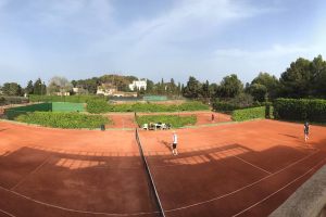 Tennis-Camp-Mallorca-Aguait-9